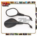 Good Performance Universal View Side Mirror With E-mark/DOT Certification